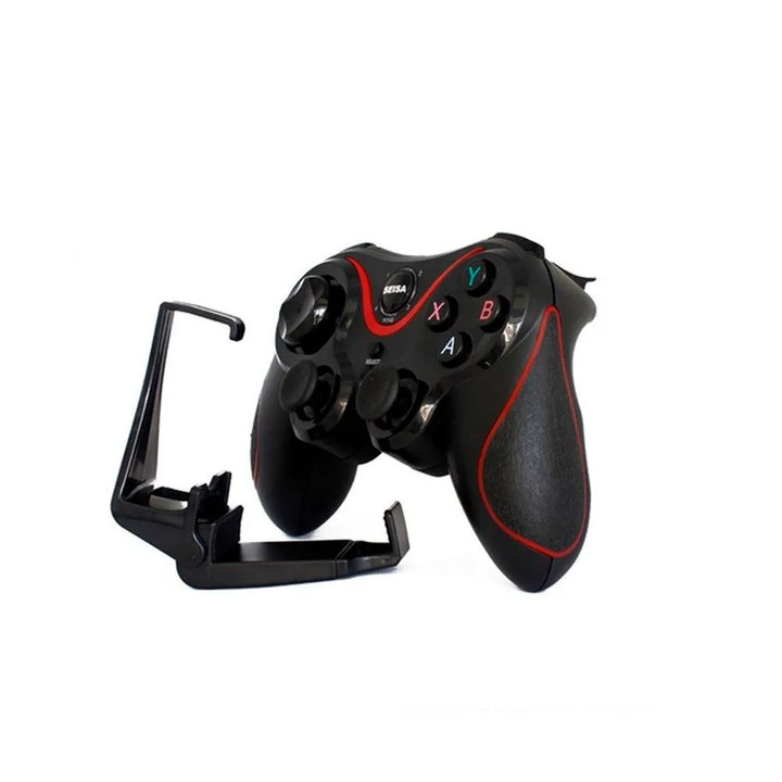 Control X3 Joystick Inalambrico Gamer