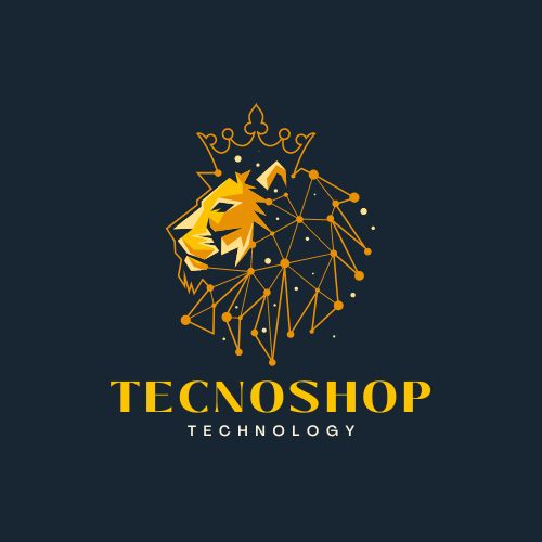 TecnoShop Online